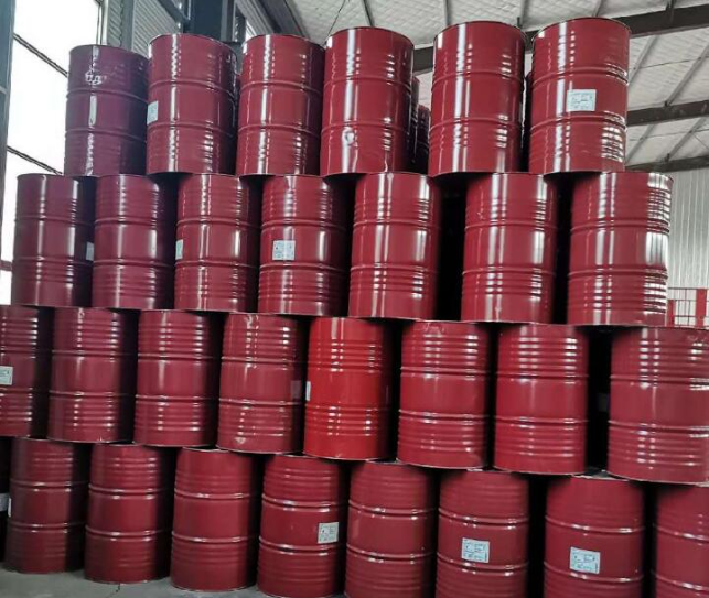 常德聚氨酯组合料