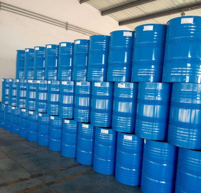 常德聚氨酯黑白组合料